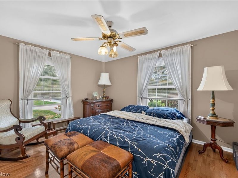 1443 Wilkshire Circle SW, North Canton, OH 44720 Photo 21