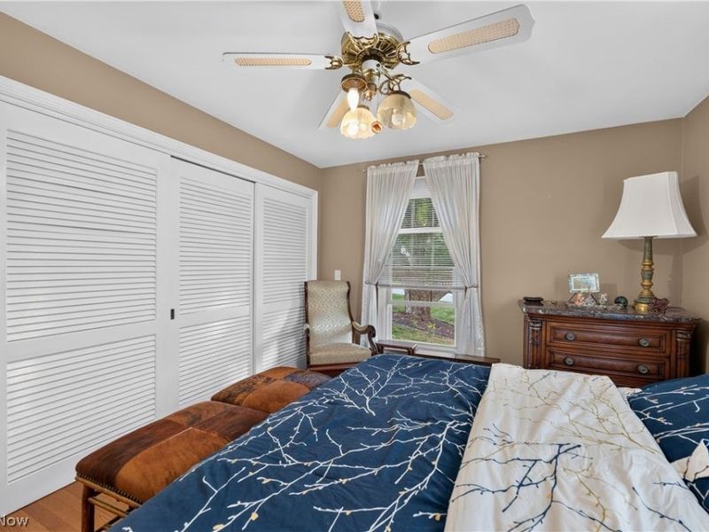 1443 Wilkshire Circle SW, North Canton, OH 44720 Photo 22