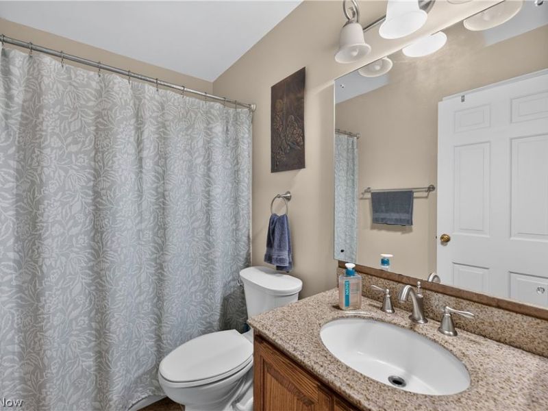1443 Wilkshire Circle SW, North Canton, OH 44720 Photo 23