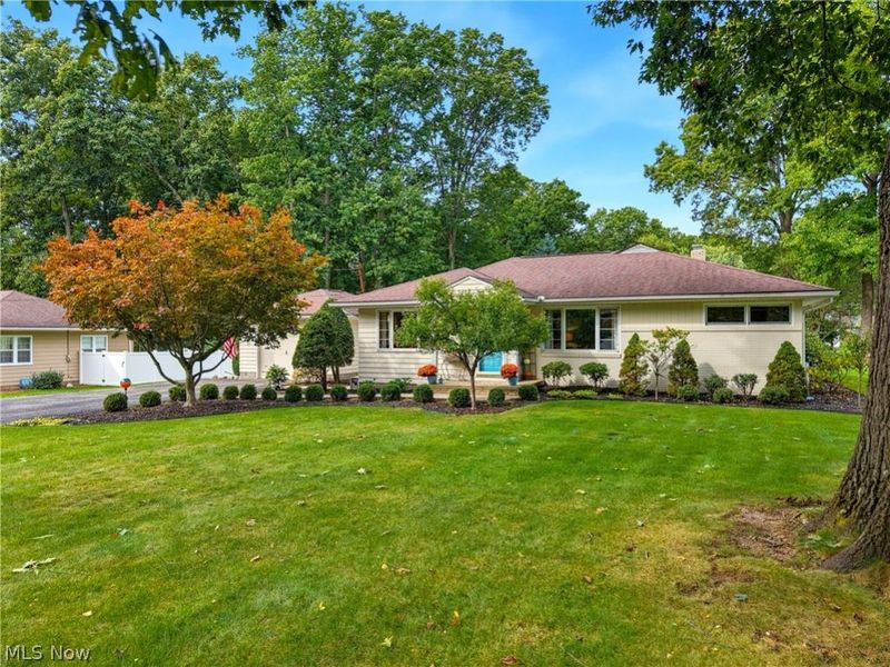 3632 Edgewood Drive, Stow, OH 44224 Photo 2