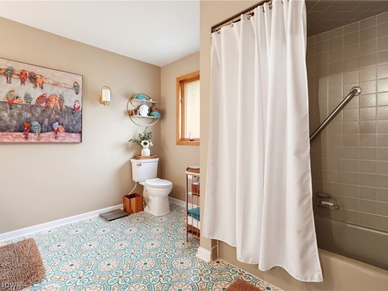 3632 Edgewood Drive, Stow, OH 44224 Photo 30