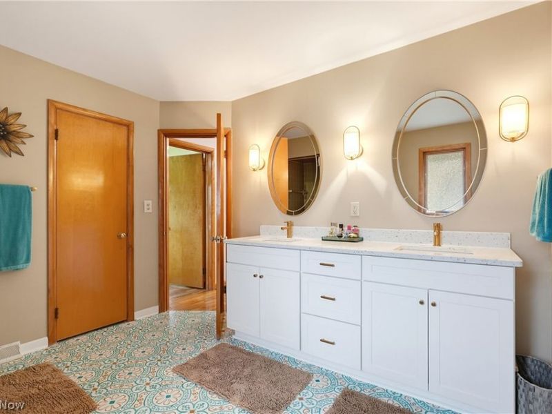 3632 Edgewood Drive, Stow, OH 44224 Photo 31