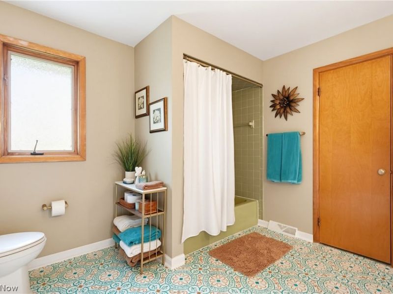 3632 Edgewood Drive, Stow, OH 44224 Photo 32
