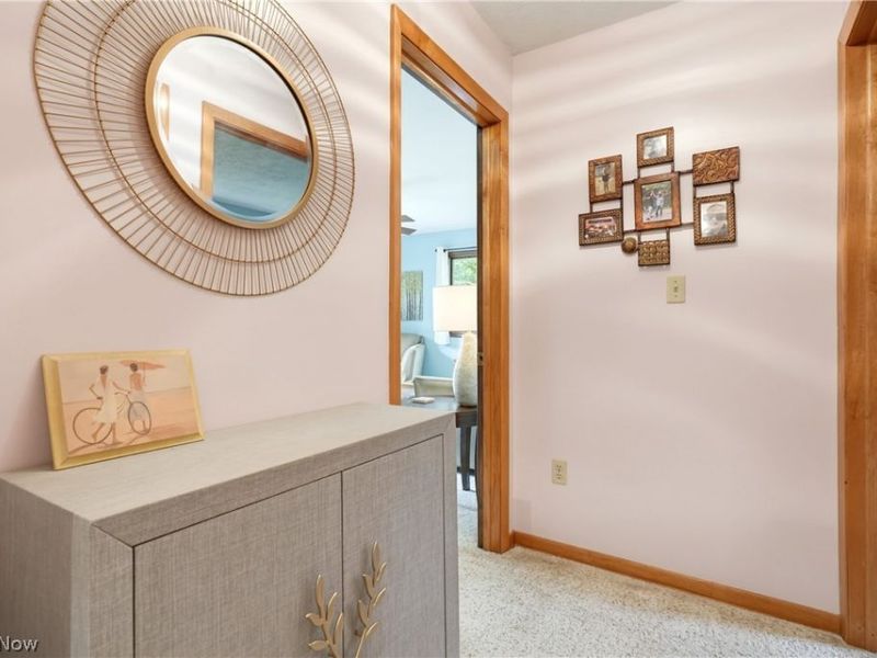 3632 Edgewood Drive, Stow, OH 44224 Photo 33