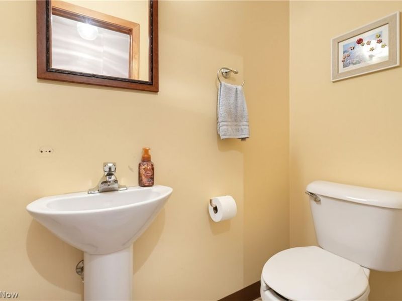 3632 Edgewood Drive, Stow, OH 44224 Photo 36