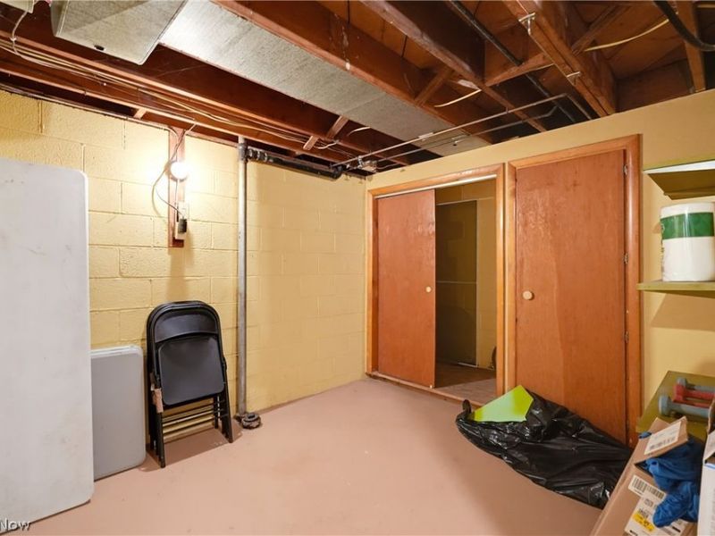 3632 Edgewood Drive, Stow, OH 44224 Photo 39