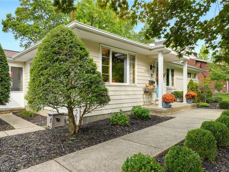 3632 Edgewood Drive, Stow, OH 44224 Photo 4