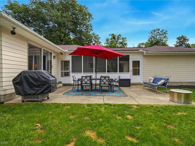 3632 Edgewood Drive, Stow, OH 44224 Photo 42
