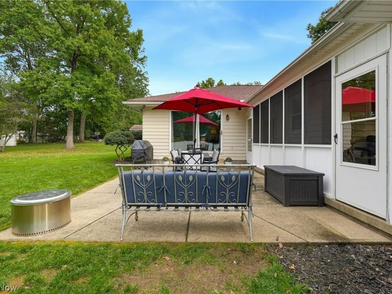 3632 Edgewood Drive, Stow, OH 44224 Photo 43