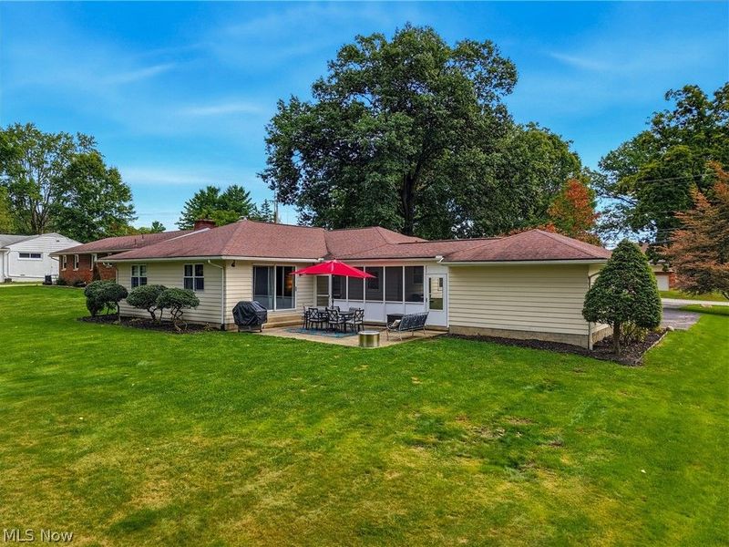 3632 Edgewood Drive, Stow, OH 44224 Photo 46