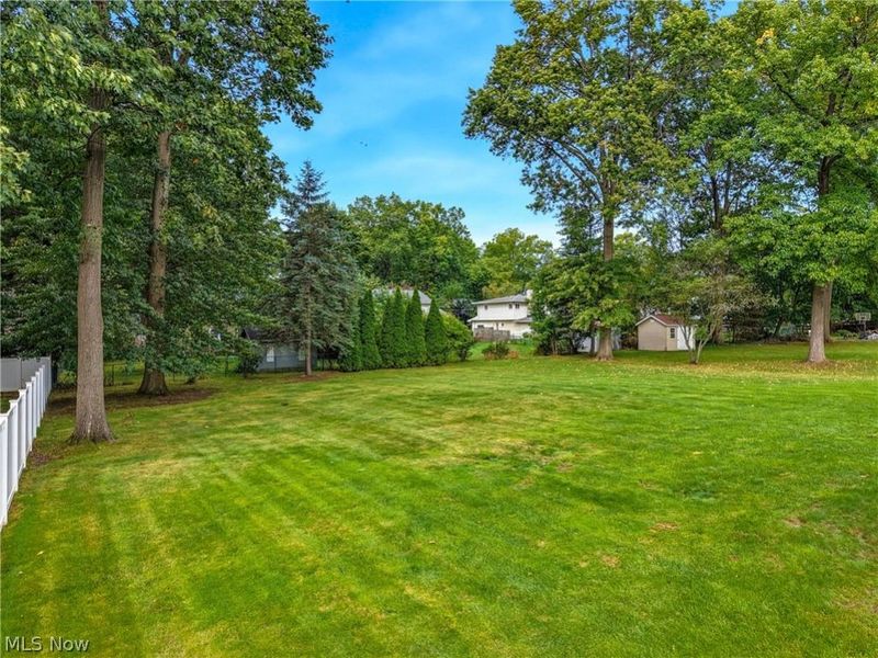 3632 Edgewood Drive, Stow, OH 44224 Photo 47