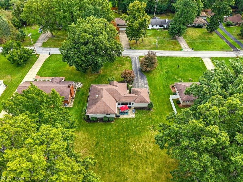 3632 Edgewood Drive, Stow, OH 44224 Photo 48