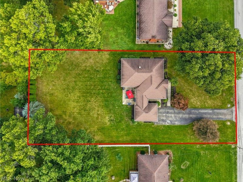 3632 Edgewood Drive, Stow, OH 44224 Photo 49
