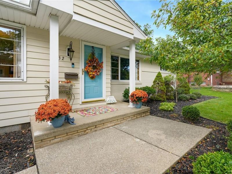 3632 Edgewood Drive, Stow, OH 44224 Photo 5