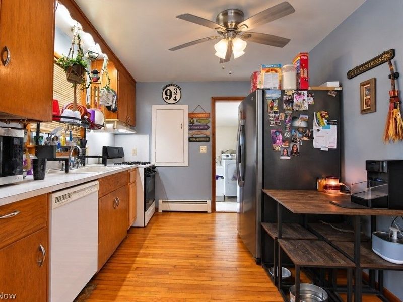 1136 Grand Avenue, Madison, OH 44057 Photo 10