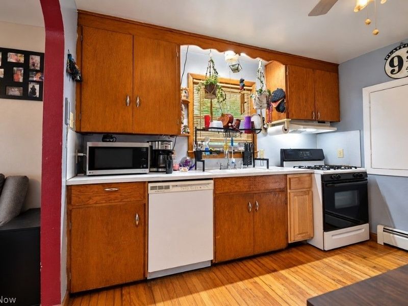 1136 Grand Avenue, Madison, OH 44057 Photo 11