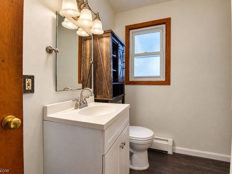 1136 Grand Avenue, Madison, OH 44057 Photo 14