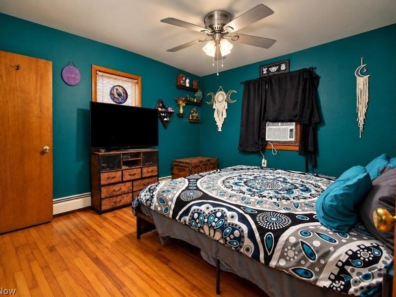 1136 Grand Avenue, Madison, OH 44057 Photo 16