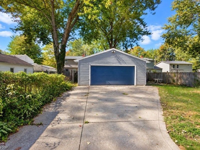 1136 Grand Avenue, Madison, OH 44057 Photo 20