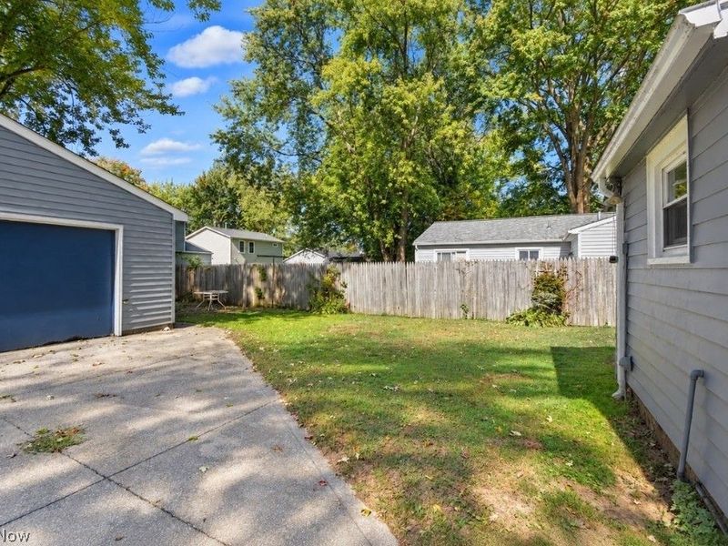 1136 Grand Avenue, Madison, OH 44057 Photo 21