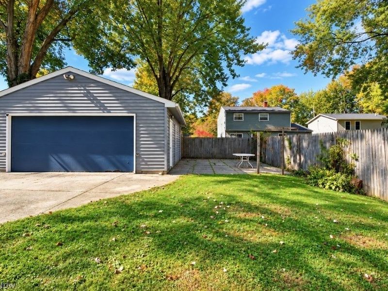 1136 Grand Avenue, Madison, OH 44057 Photo 22