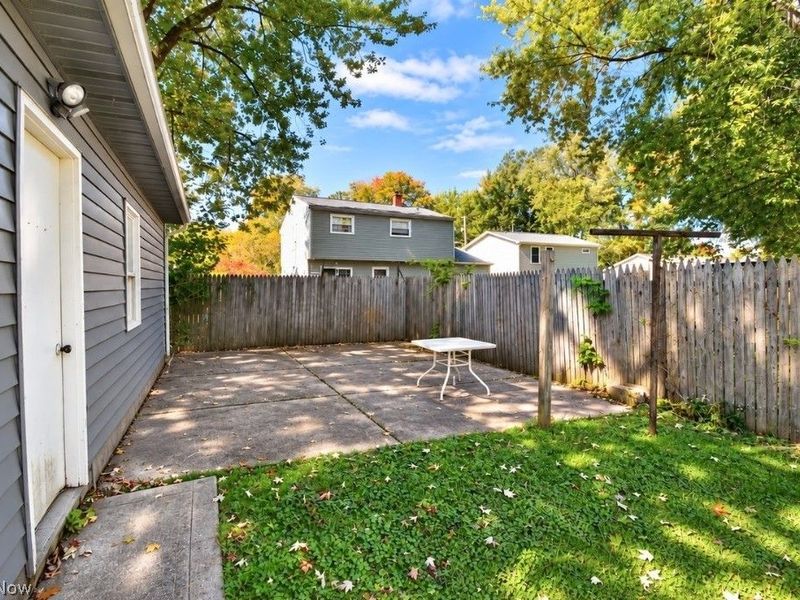 1136 Grand Avenue, Madison, OH 44057 Photo 23
