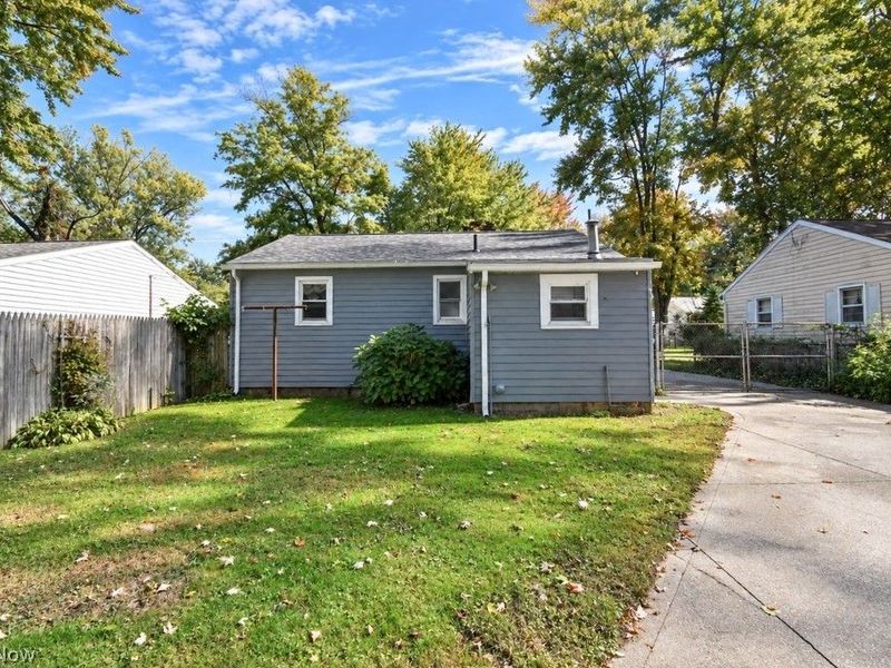 1136 Grand Avenue, Madison, OH 44057 Photo 24