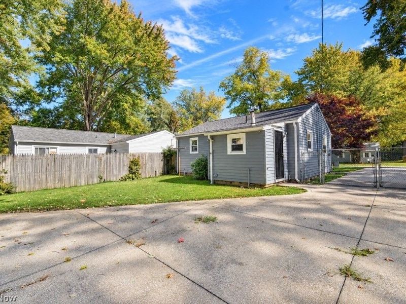 1136 Grand Avenue, Madison, OH 44057 Photo 25