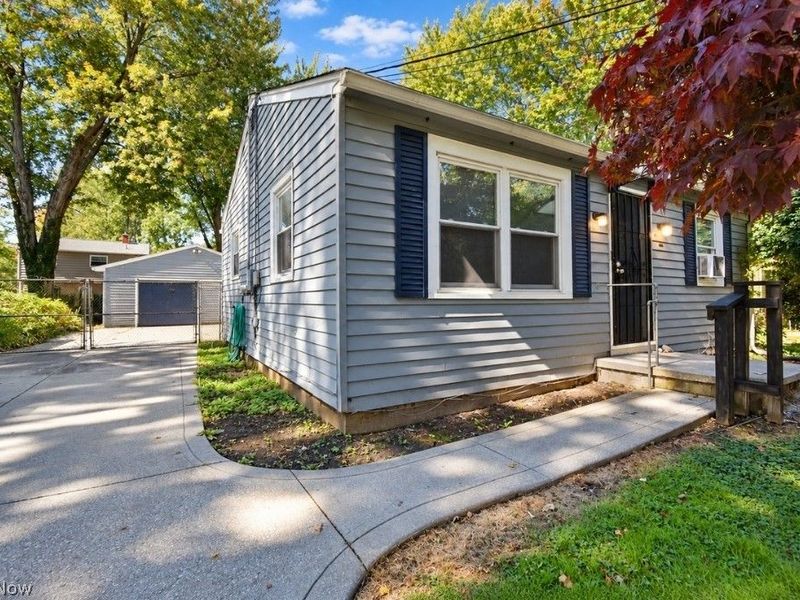 1136 Grand Avenue, Madison, OH 44057 Photo 4