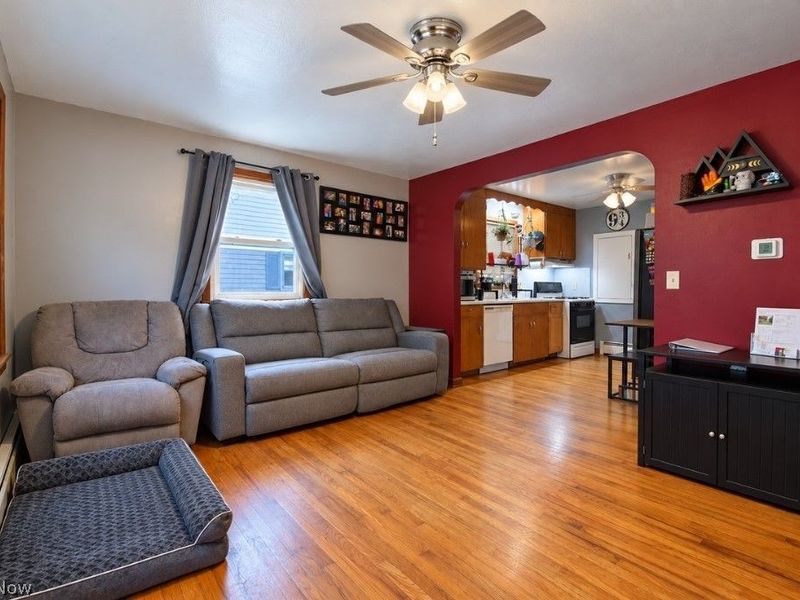 1136 Grand Avenue, Madison, OH 44057 Photo 5