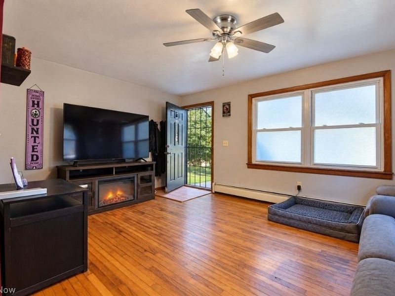 1136 Grand Avenue, Madison, OH 44057 Photo 6