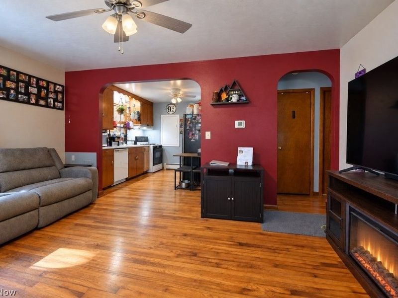 1136 Grand Avenue, Madison, OH 44057 Photo 7