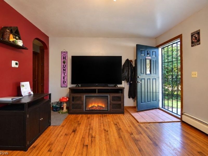 1136 Grand Avenue, Madison, OH 44057 Photo 8