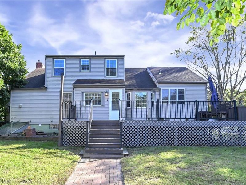 9327 Lake Shore Boulevard, Mentor, OH 44060 Photo 10