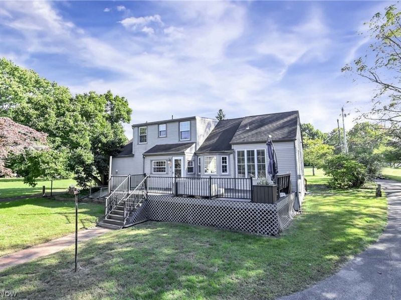 9327 Lake Shore Boulevard, Mentor, OH 44060 Photo 13
