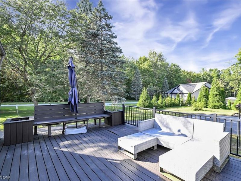 9327 Lake Shore Boulevard, Mentor, OH 44060 Photo 14