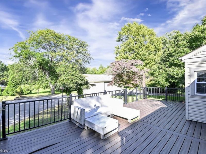 9327 Lake Shore Boulevard, Mentor, OH 44060 Photo 15