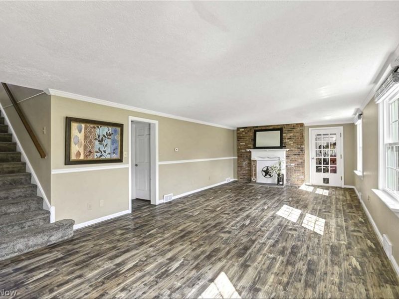 9327 Lake Shore Boulevard, Mentor, OH 44060 Photo 19