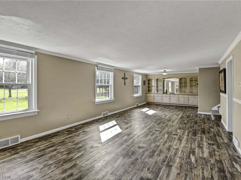 9327 Lake Shore Boulevard, Mentor, OH 44060 Photo 20
