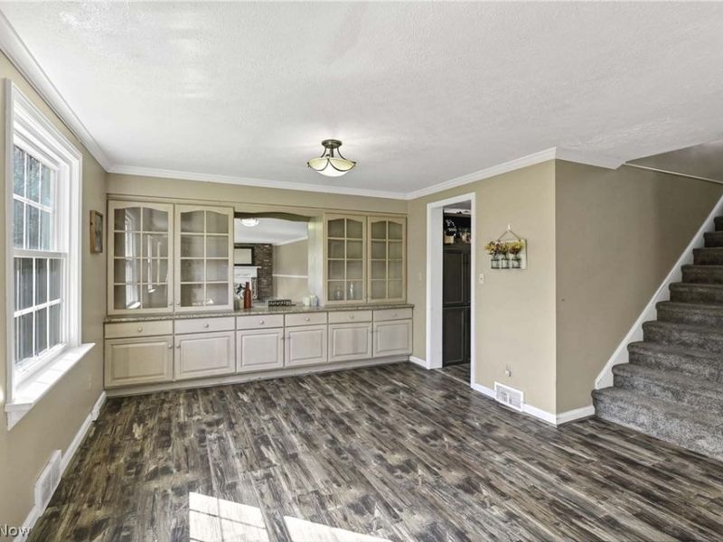 9327 Lake Shore Boulevard, Mentor, OH 44060 Photo 21