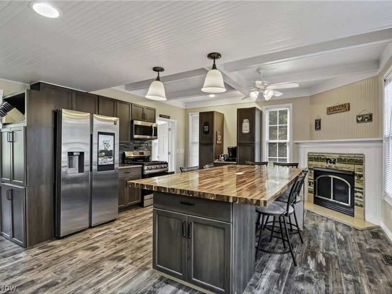 9327 Lake Shore Boulevard, Mentor, OH 44060 Photo 22