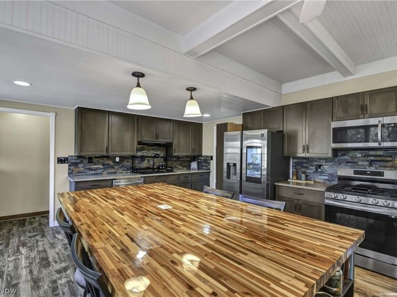 9327 Lake Shore Boulevard, Mentor, OH 44060 Photo 25