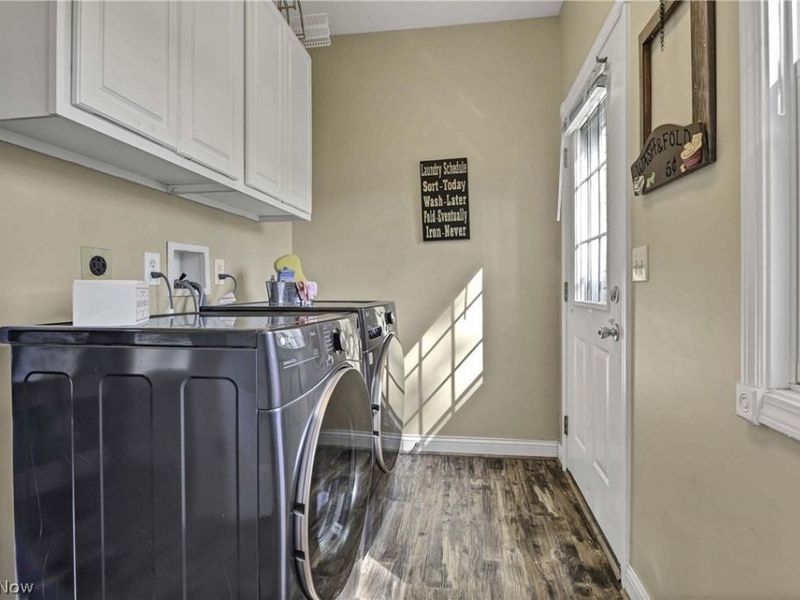 9327 Lake Shore Boulevard, Mentor, OH 44060 Photo 28