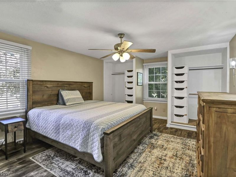 9327 Lake Shore Boulevard, Mentor, OH 44060 Photo 30