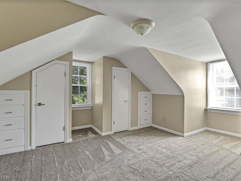9327 Lake Shore Boulevard, Mentor, OH 44060 Photo 33