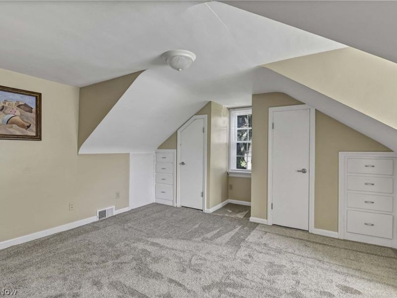 9327 Lake Shore Boulevard, Mentor, OH 44060 Photo 34