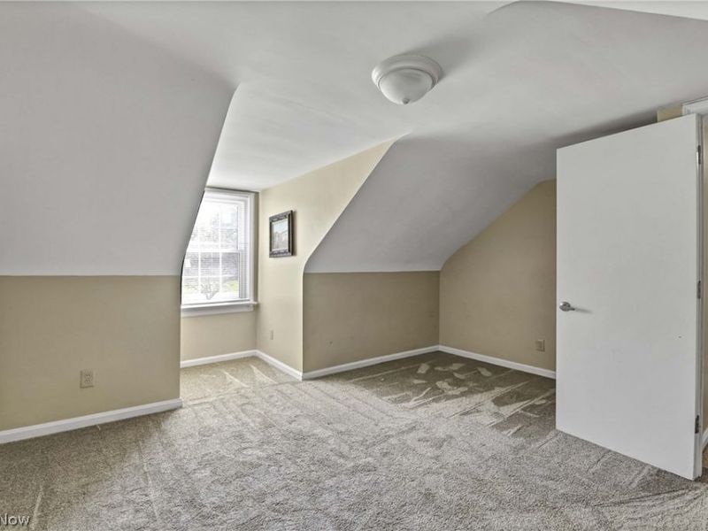 9327 Lake Shore Boulevard, Mentor, OH 44060 Photo 35