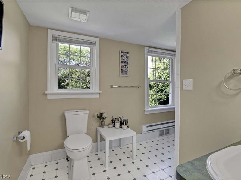 9327 Lake Shore Boulevard, Mentor, OH 44060 Photo 36