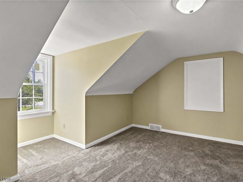 9327 Lake Shore Boulevard, Mentor, OH 44060 Photo 38