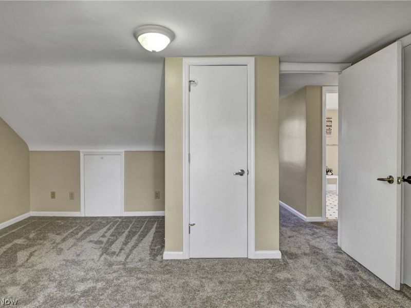 9327 Lake Shore Boulevard, Mentor, OH 44060 Photo 39